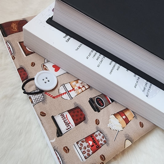 Horror - Medium Box