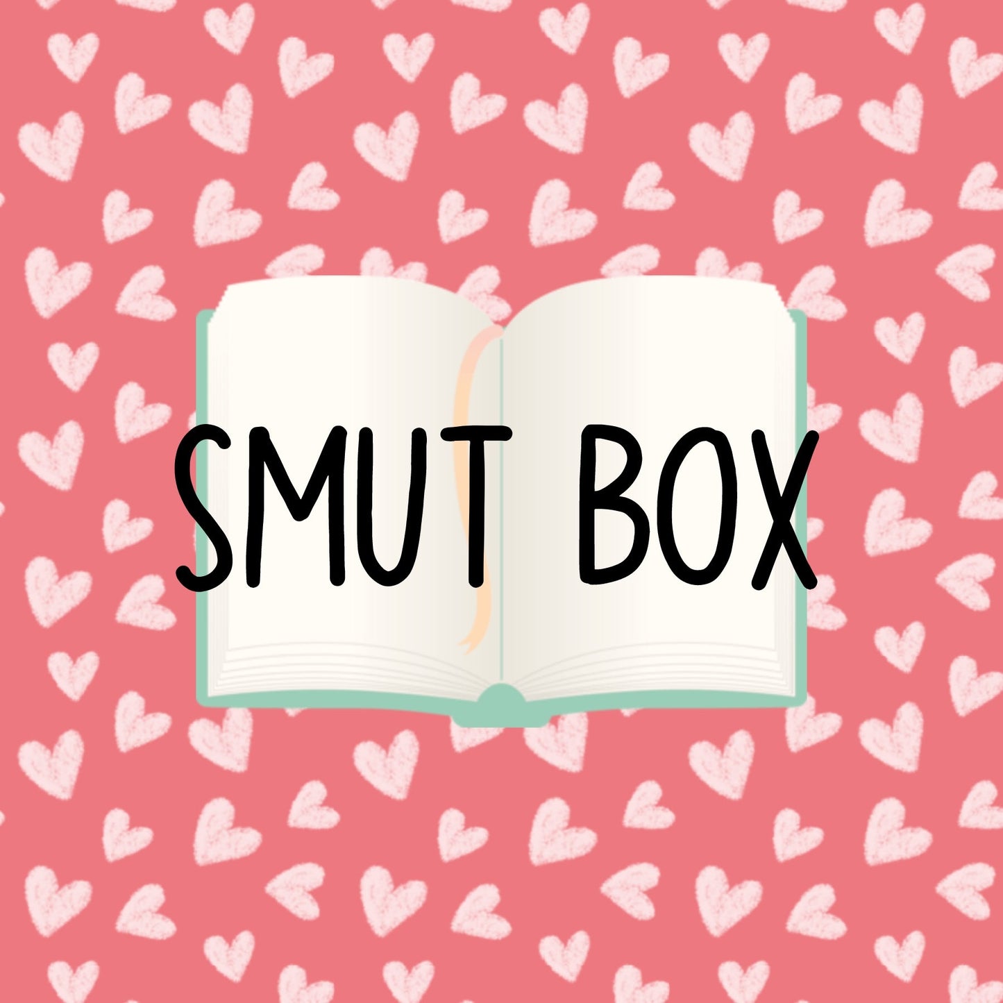Smut Box