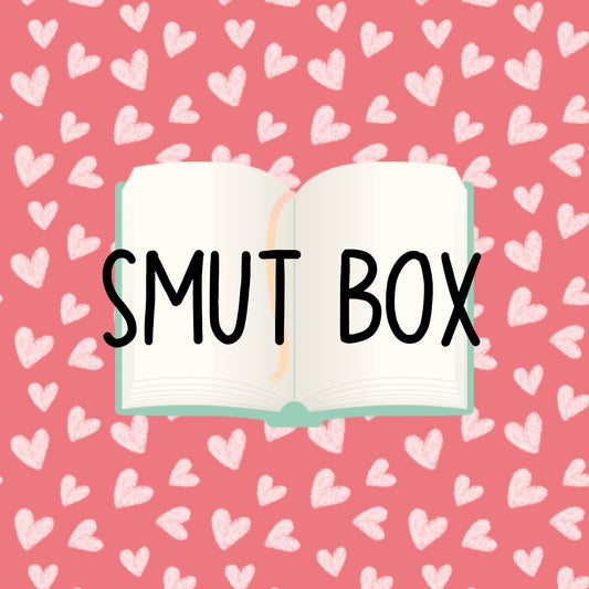 Smut Box