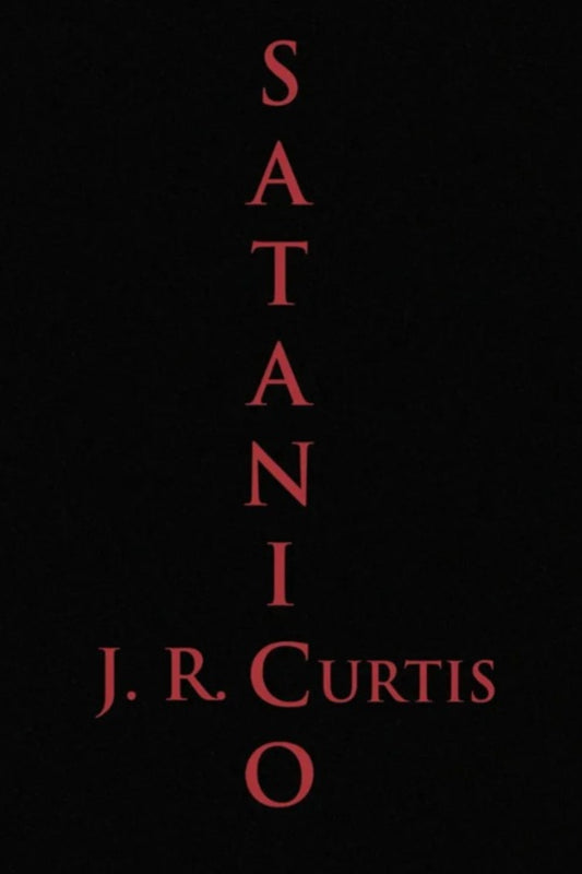 Satanico - Signed